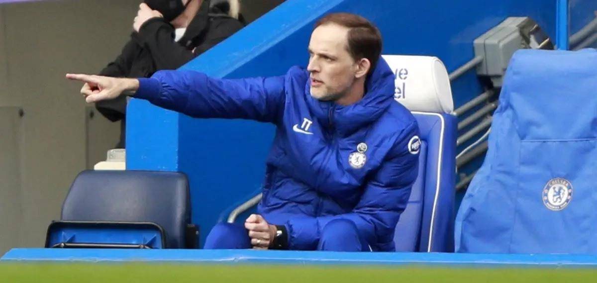 波尔图欧冠风波-九游体育官网