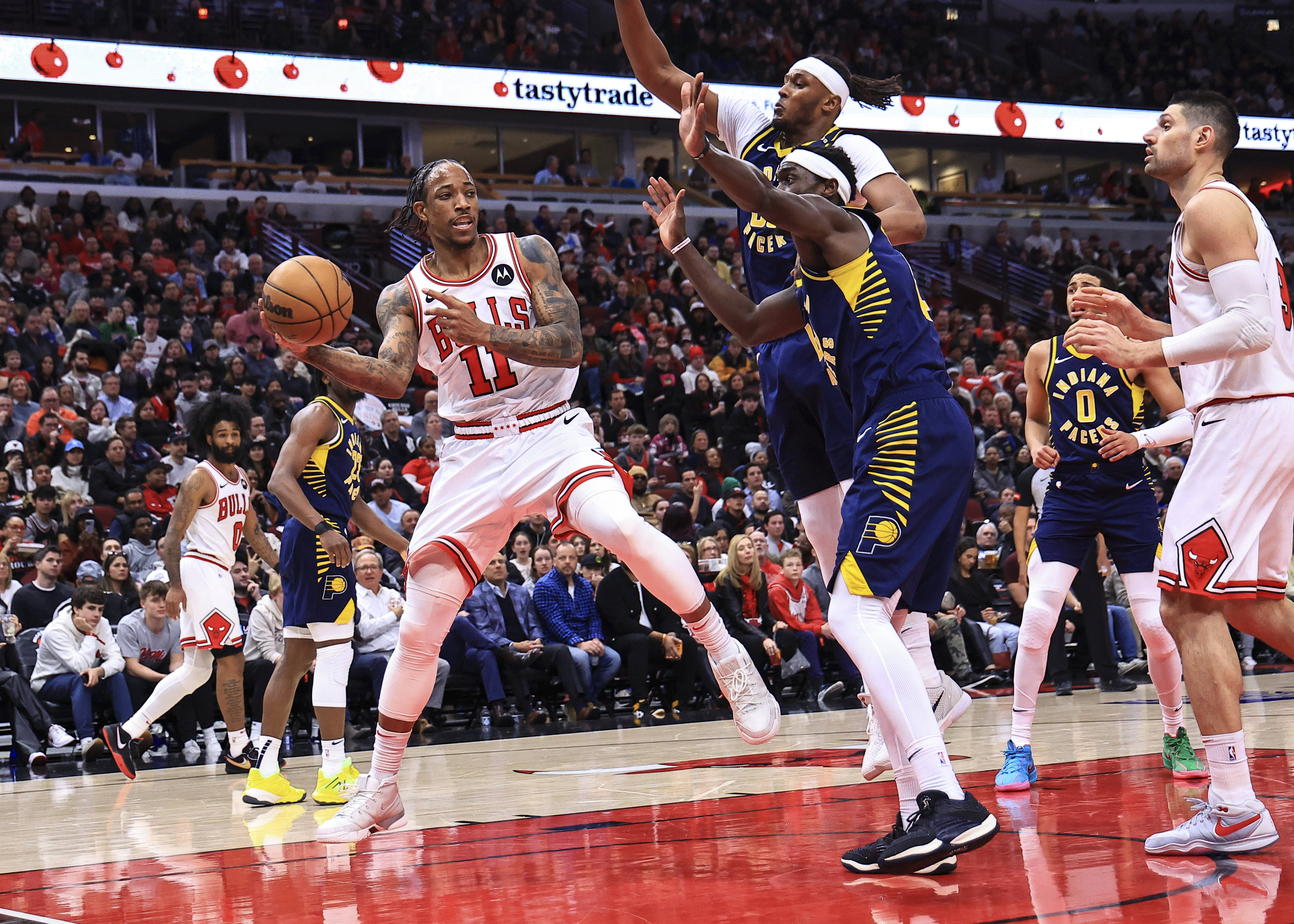 孙颖莎比赛视频-九游体育官网