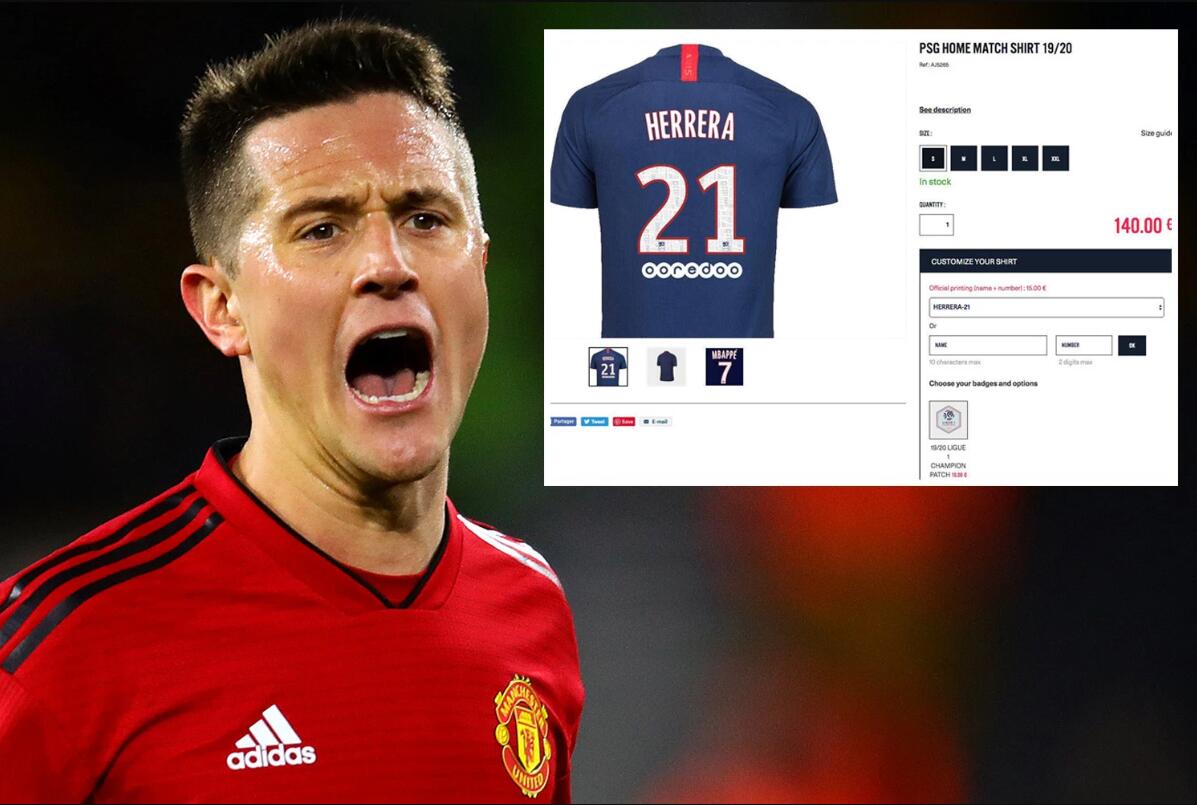 巴黎圣日耳曼内部会议纪要流出：今晨止住颓势；葡超使命明确；资深球员宣示担当的简单介绍-九游体育