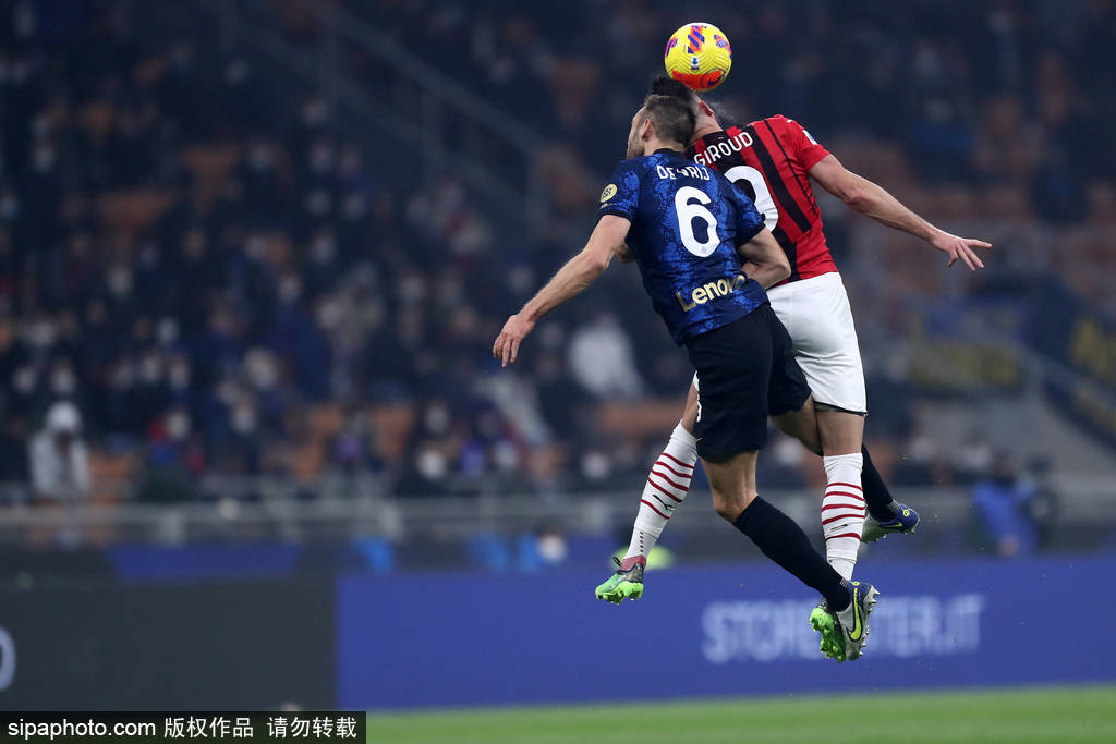 加时末段突围战来临；武汉三镇围绕意甲强势反弹；悬念犹存；数据趋势出现新变化的简单介绍-九游体育