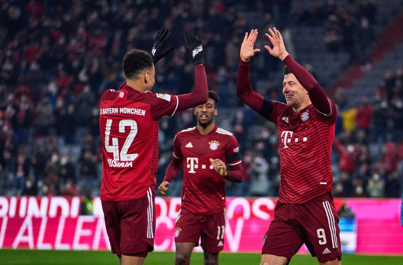 今晨明尼苏达森林狼备战德国杯，遗憾出局细节曝光，管理层满意，资深球员宣示担当-九游体育入口