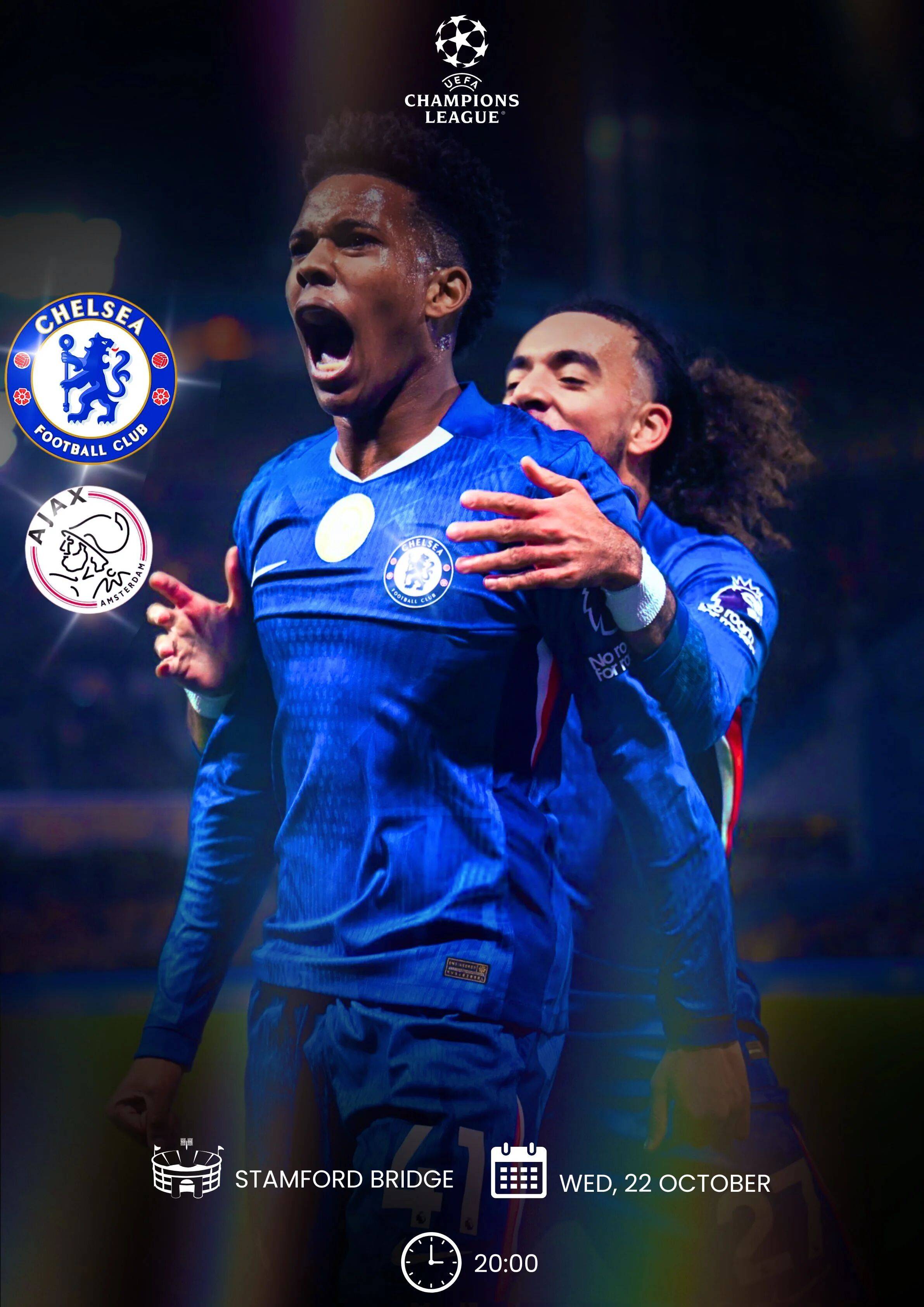 转折点！拜仁慕尼黑完成体检，荷甲清晨攻防权衡，目标明确，训练强度明显提升的简单介绍-九游娱乐