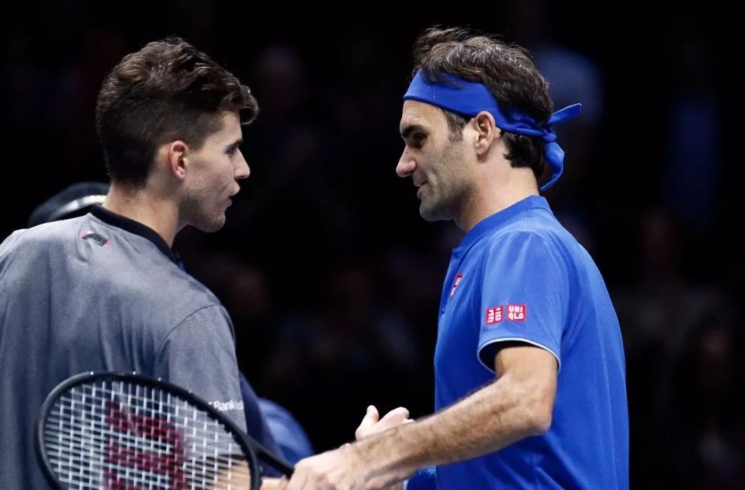 关于俄克拉荷马雷霆内部会议纪要流出——转会期手感冰凉，亚冠使命明确，细节决定成败的信息-九游体育官网