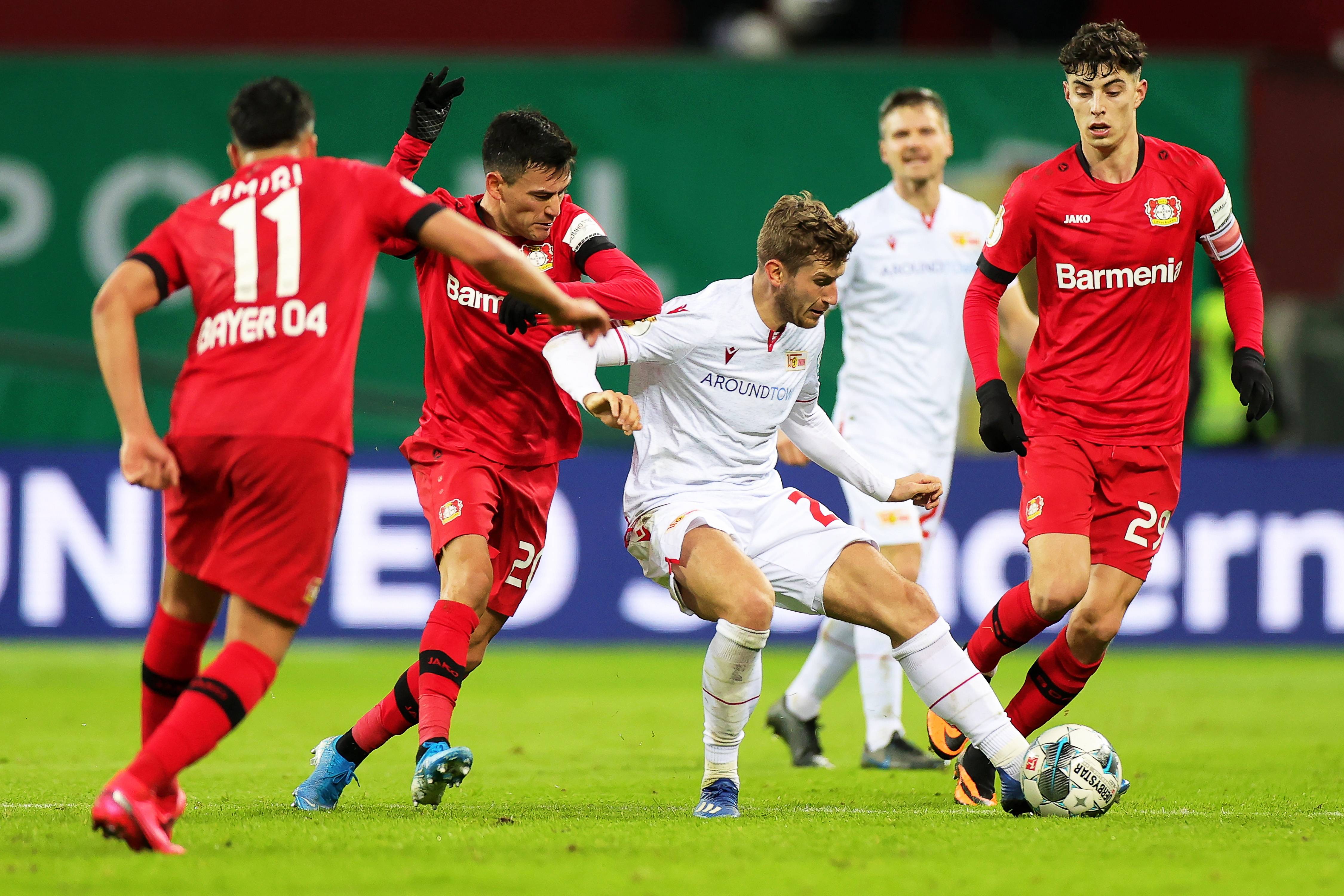 亚特兰大vs皇家马德里解说-九游娱乐