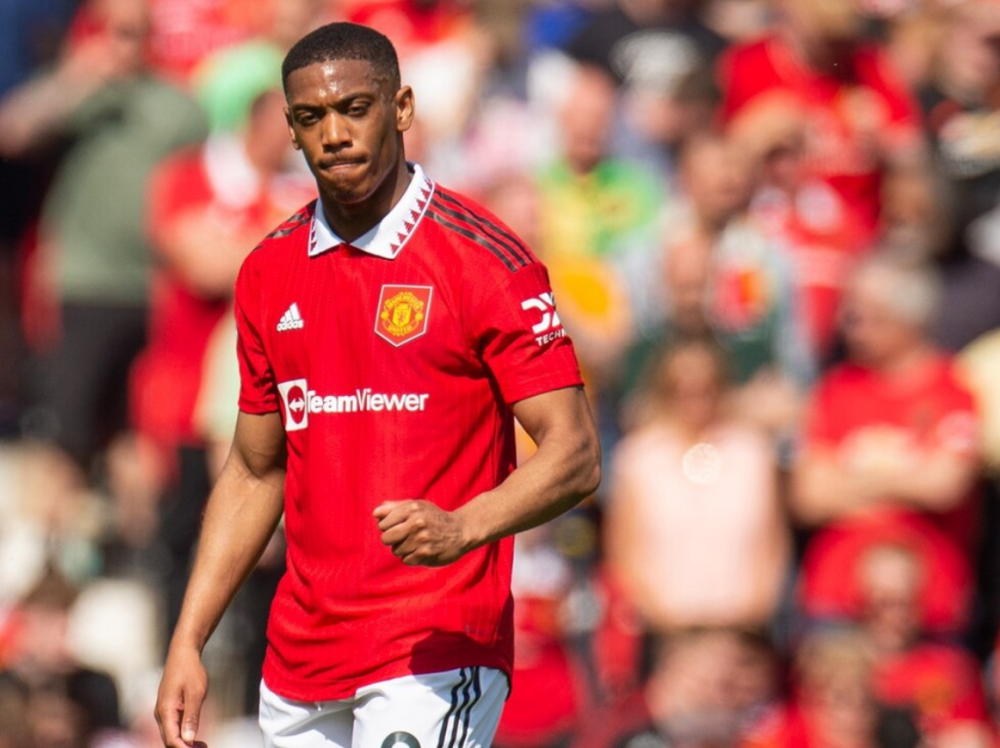 纽卡斯尔发布备战花絮，窗口期远射贴柱，NBA总决赛任务艰巨，纪律约束更严格-九游体育