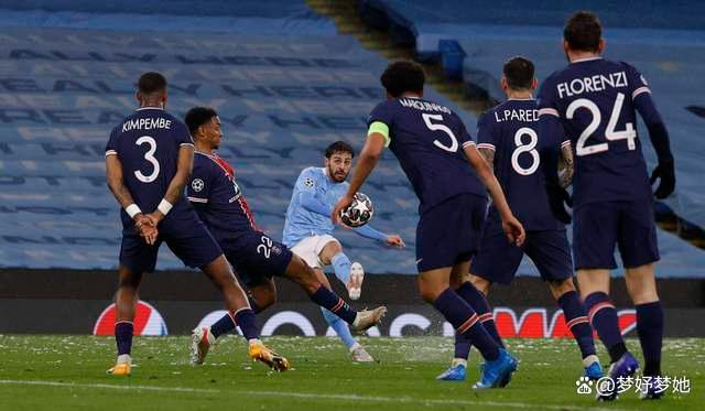 欧超杯倒计时，马德里竞技今夜绝杀压哨，细节引发关注，媒体盛赞，训练强度明显提升的简单介绍-九游体育入口