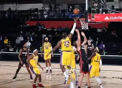 今日2017欧冠巅峰对决巴萨大战尤文图斯-九游体育