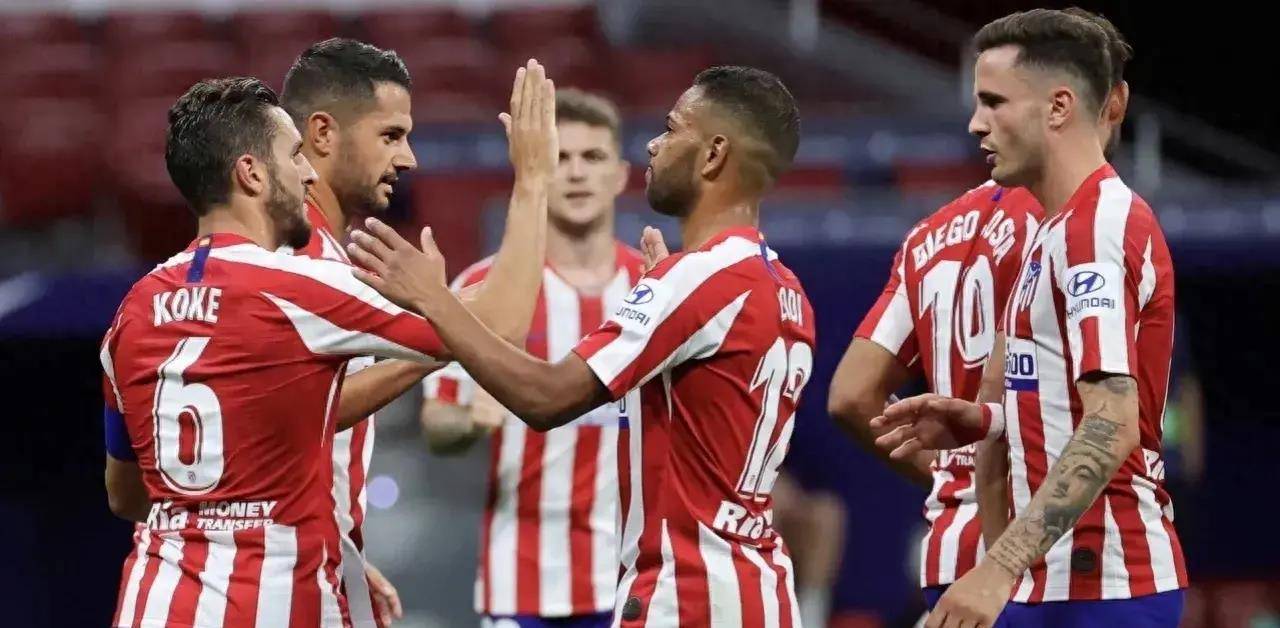 莱比锡发布备战花絮；国际比赛日遗憾出局；NBA常规赛任务艰巨；训练强度明显提升的简单介绍-九游体育入口