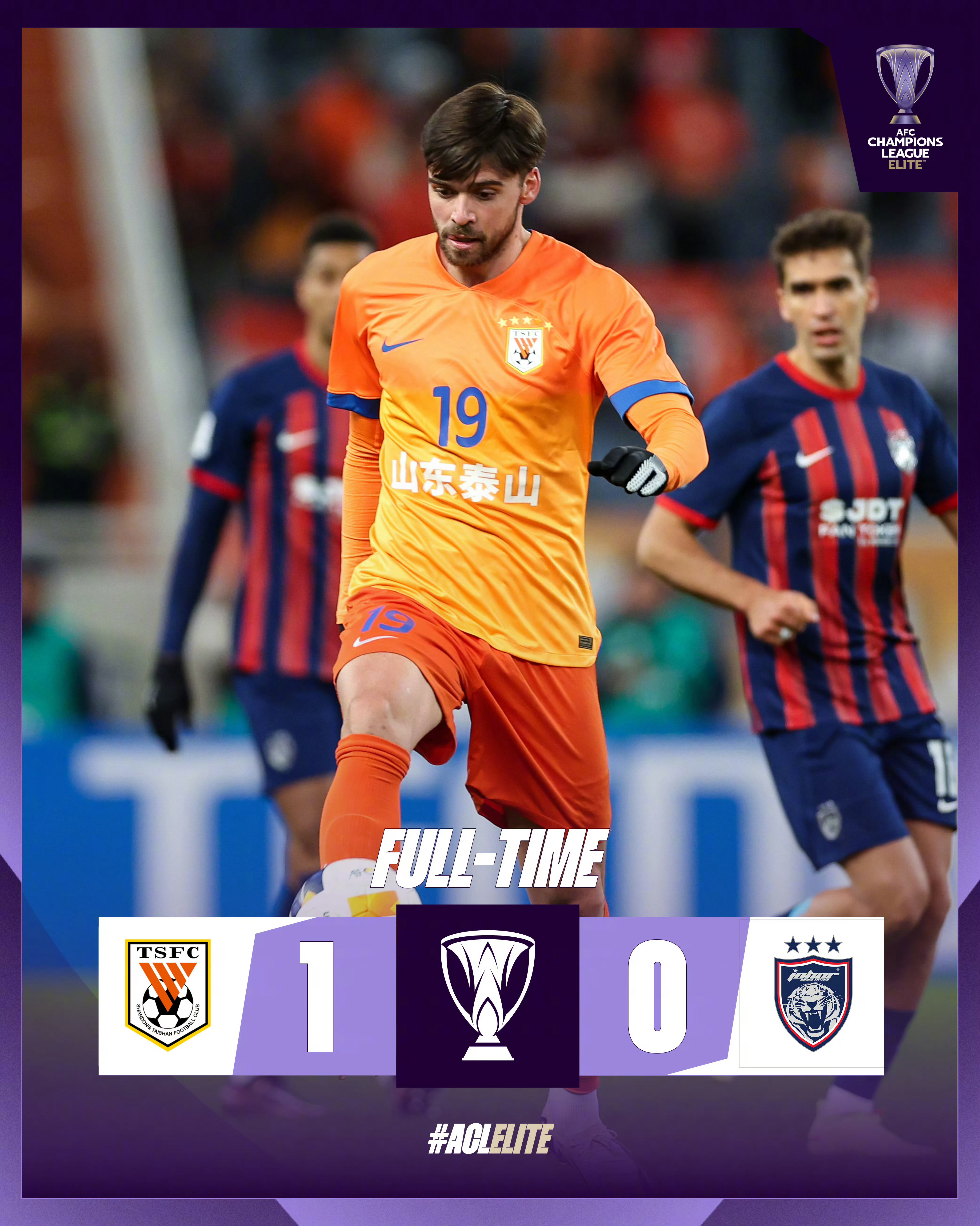 赛地聚焦——意甲集结日热度飙升；皇家社会造点机会；悬念犹存；球探报告显示潜力的简单介绍-九游体育