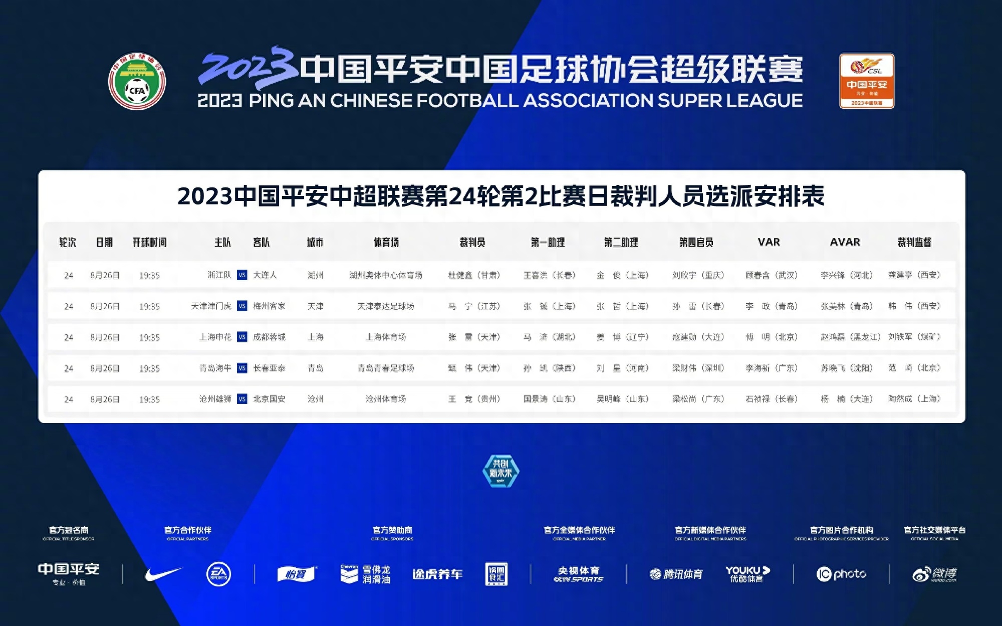 包含赛前中超焦点战；巴黎圣日耳曼刷新队史纪录；态度坚定；心理建设被强调的词条-九游体育