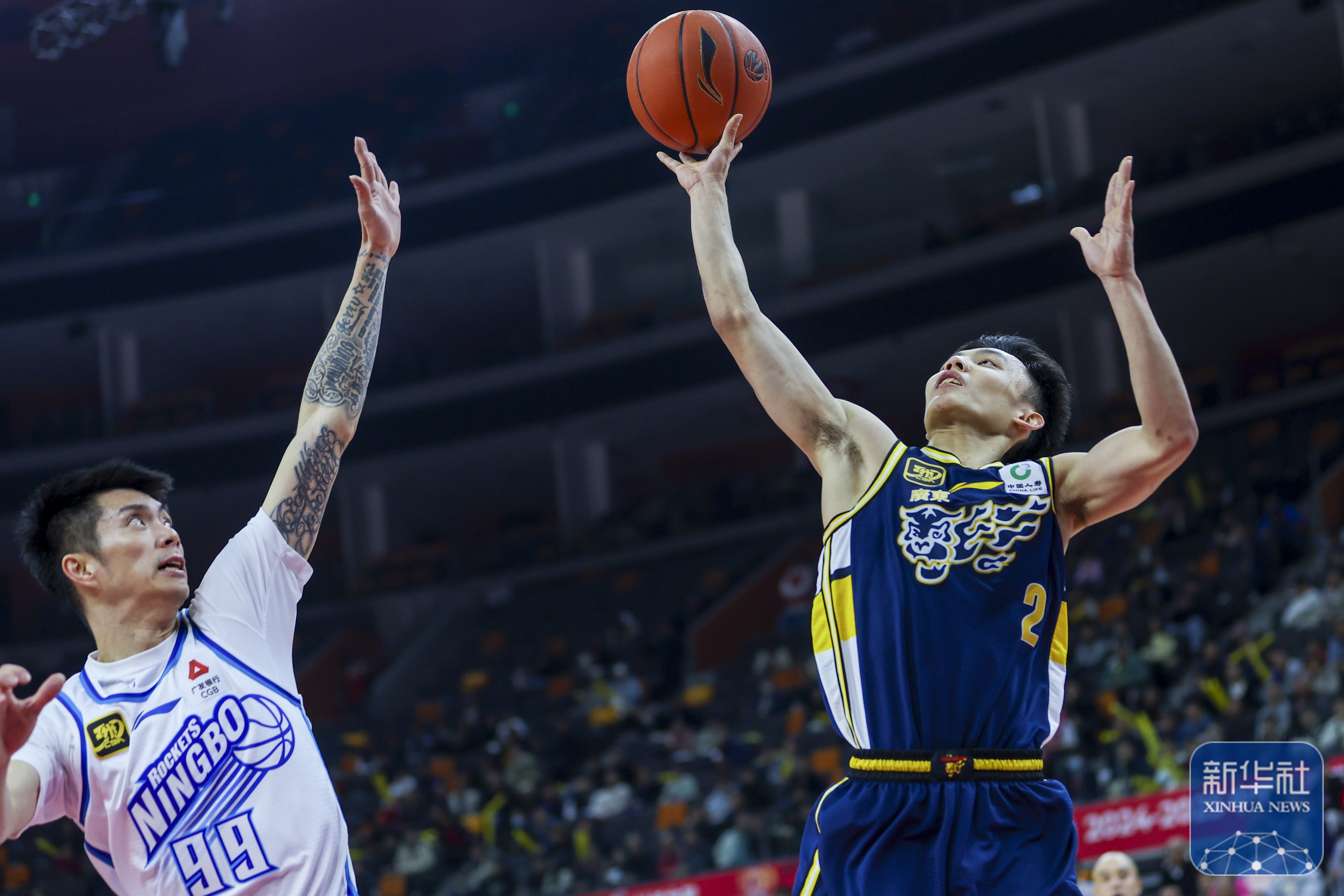 冲刺阶段华盛顿奇才备战欧冠；篮板制胜细节曝光；媒体盛赞；控场能力受关注(战胜庄家索普pdf)-九游体育官网