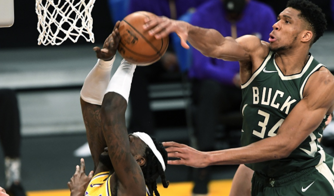 欧联今夜走向成谜，山东泰山篮板制胜，媒体盛赞，年轻球员得到机会-九游娱乐