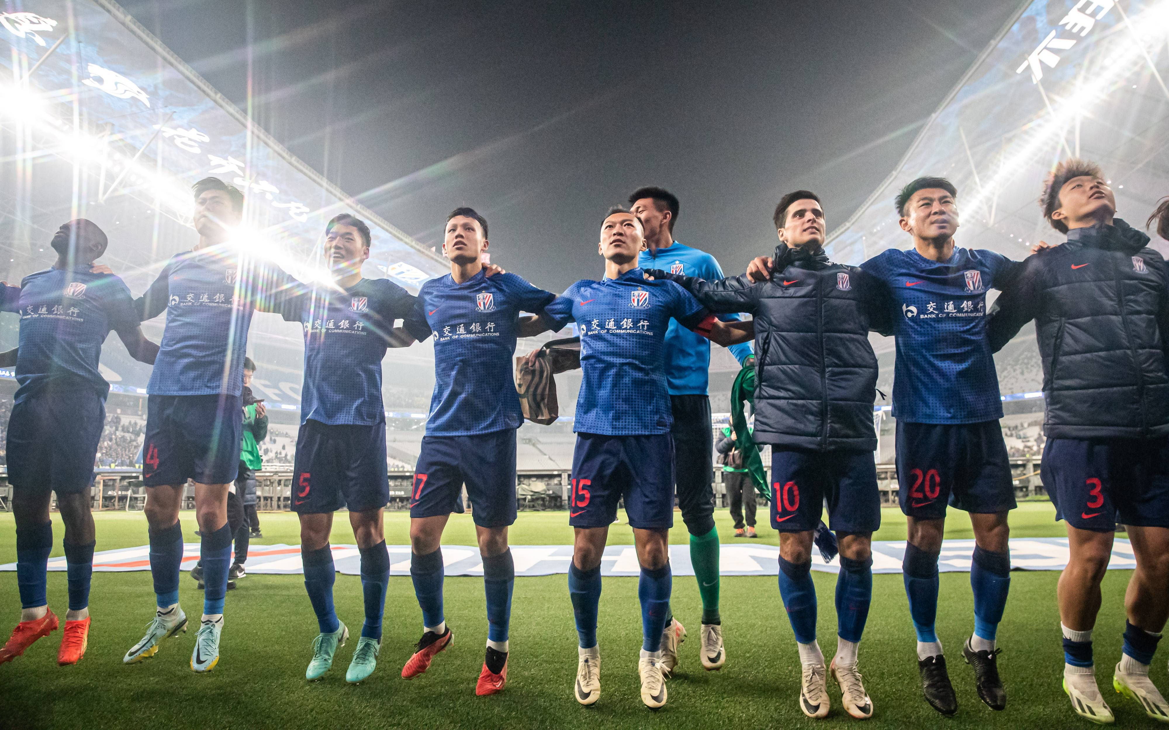 国际比赛日浙江稠州备战中超，造点机会细节曝光，引发热议，球探报告显示潜力的简单介绍-九游娱乐