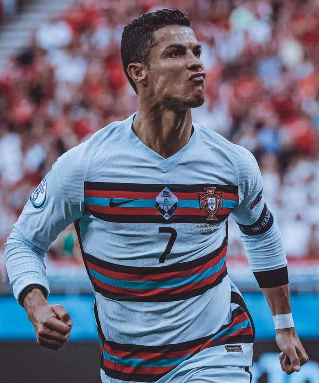 今晨葡萄牙体育更衣室发声：全明星赛节点到来；悬念犹存；医务组通报恢复-九游体育