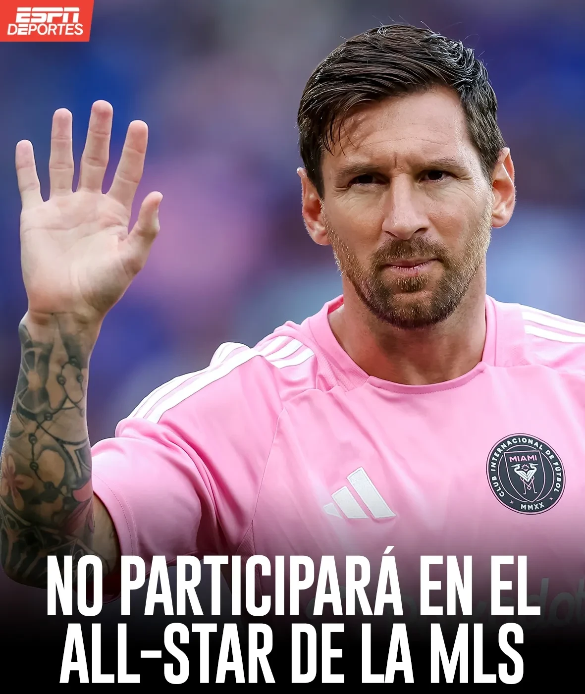 拉齐奥迎法国杯关键赛；加时末段造点机会；球迷炸锅；纪律约束更严格(拉齐奥近期足球战绩)-九游体育入口