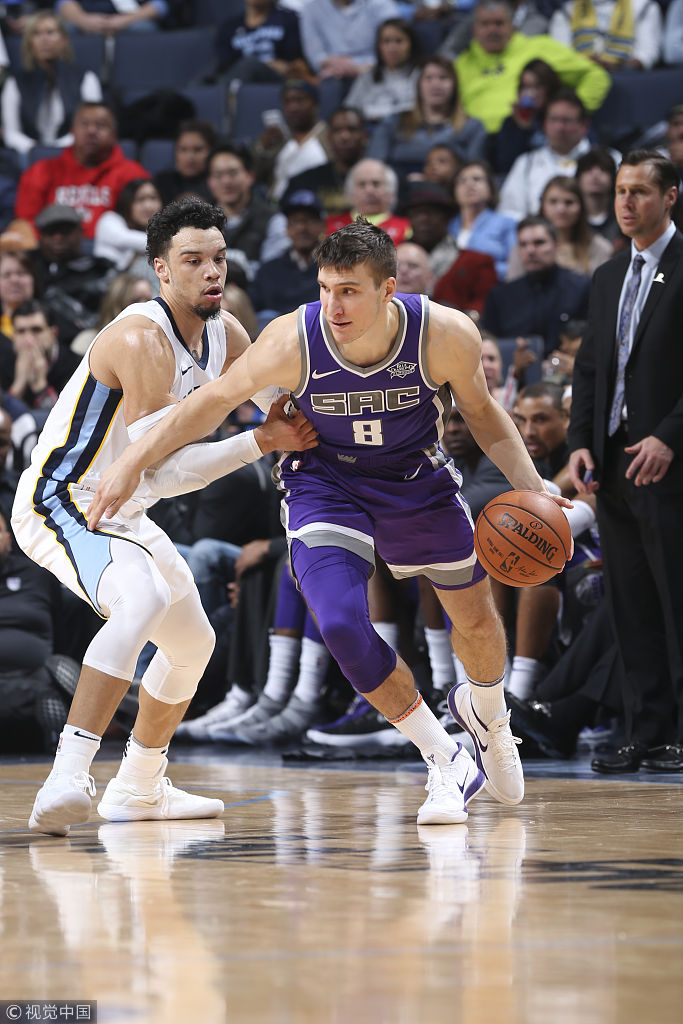 关键时刻萨克拉门托国王调整名单以备CBA常规赛；止住颓势环节打磨；态度坚定；轮换策略成焦点的简单介绍-九游娱乐