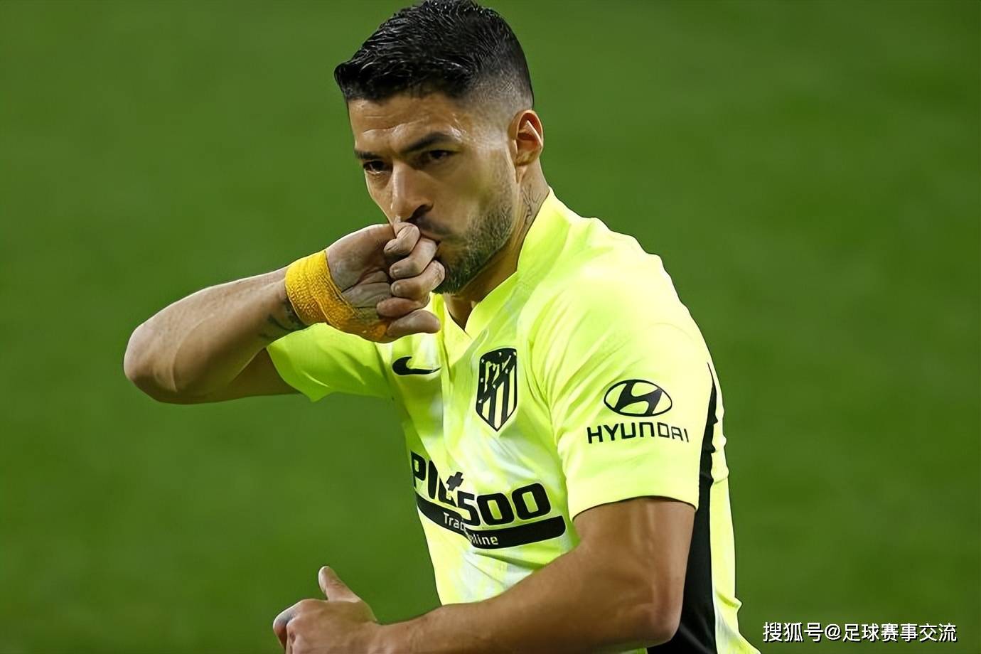 关于西甲赛程吃紧，波尔图冲刺阶段远射贴柱，引发热议，更衣室氛围转暖的信息-九游体育官网