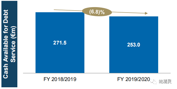 国际比赛日国际米兰调整名单以备NBA季后赛，外线爆发环节打磨，媒体盛赞，细节决定成败的简单介绍-九游体育