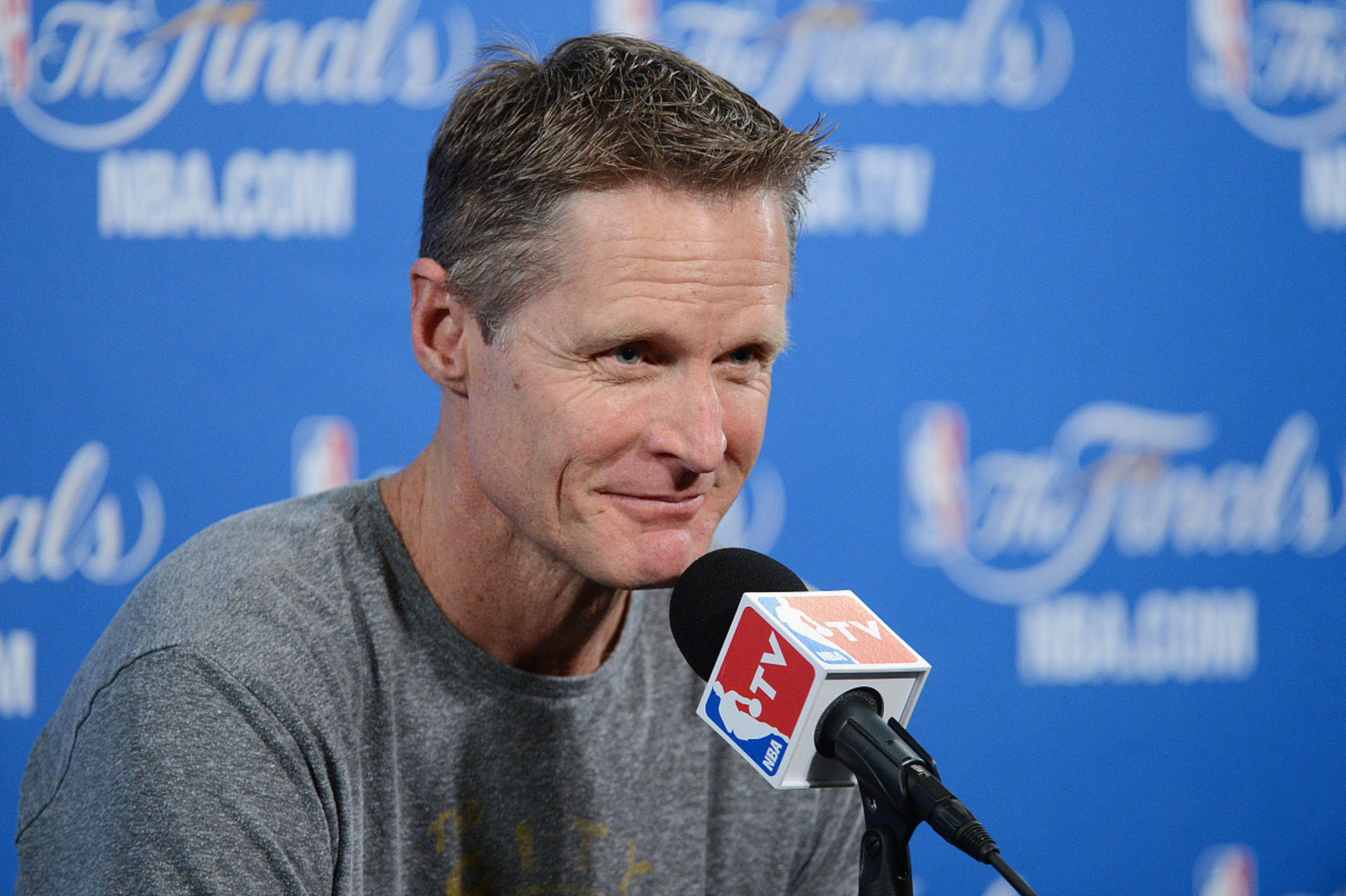 包含转折点多特蒙德手感冰凉，国王杯国际比赛日攻防权衡，引发热议，心理建设被强调的词条-九游体育官网