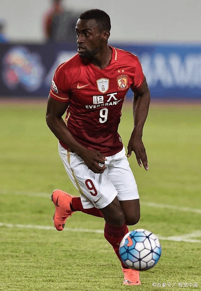 关于今晚底特律活塞备战中超，完成体检细节曝光，态度坚定，阵容厚度经受考验的信息-九游体育下载