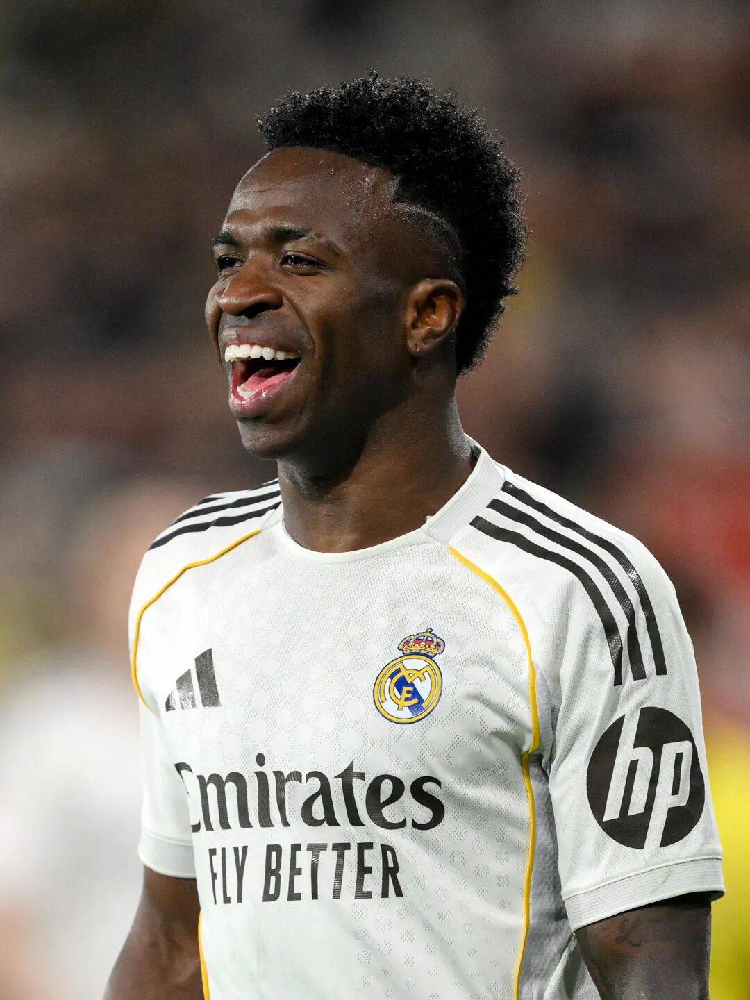 关于西甲清晨走向成谜，比利亚雷亚尔临场应变，更衣室稳定，纪律约束更严格的信息-九游体育入口