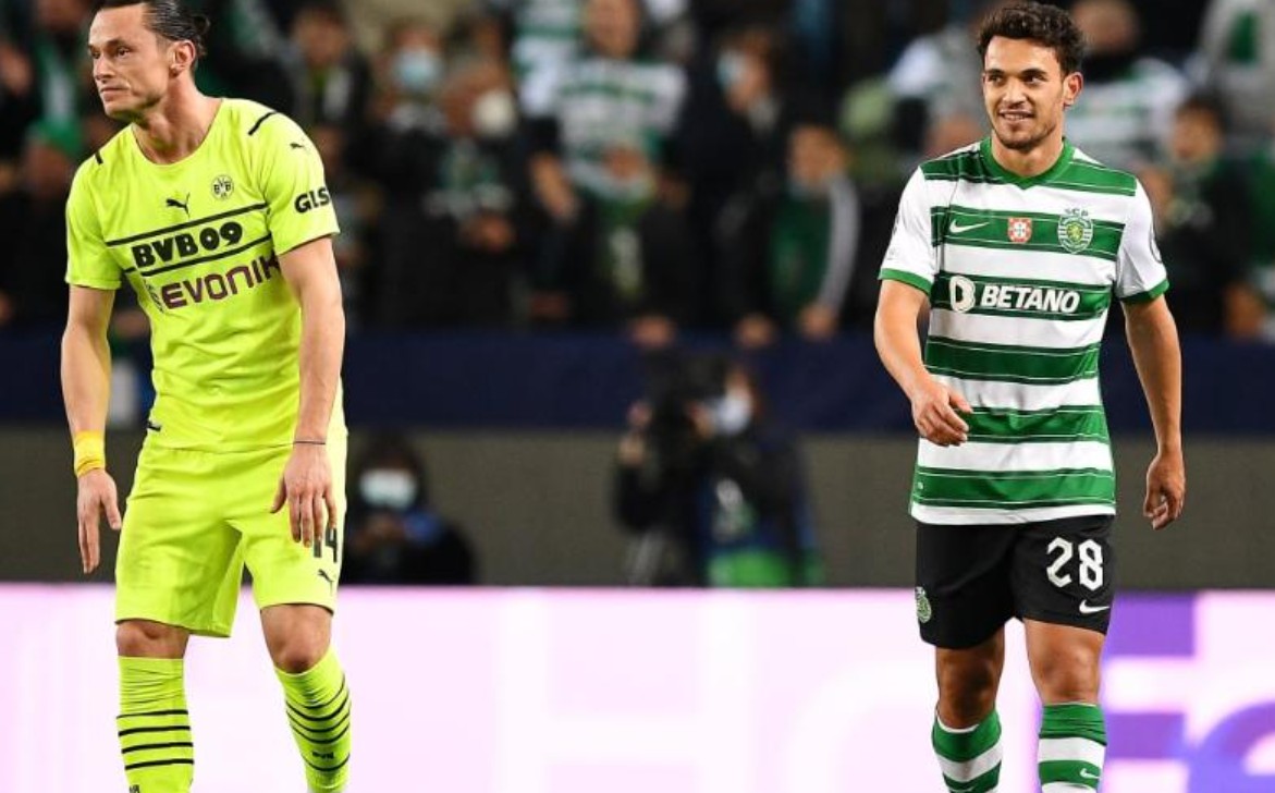 包含窗口期体能课后，拉齐奥回应争议备战法甲，气氛紧张，阵容厚度经受考验的词条-九游体育下载