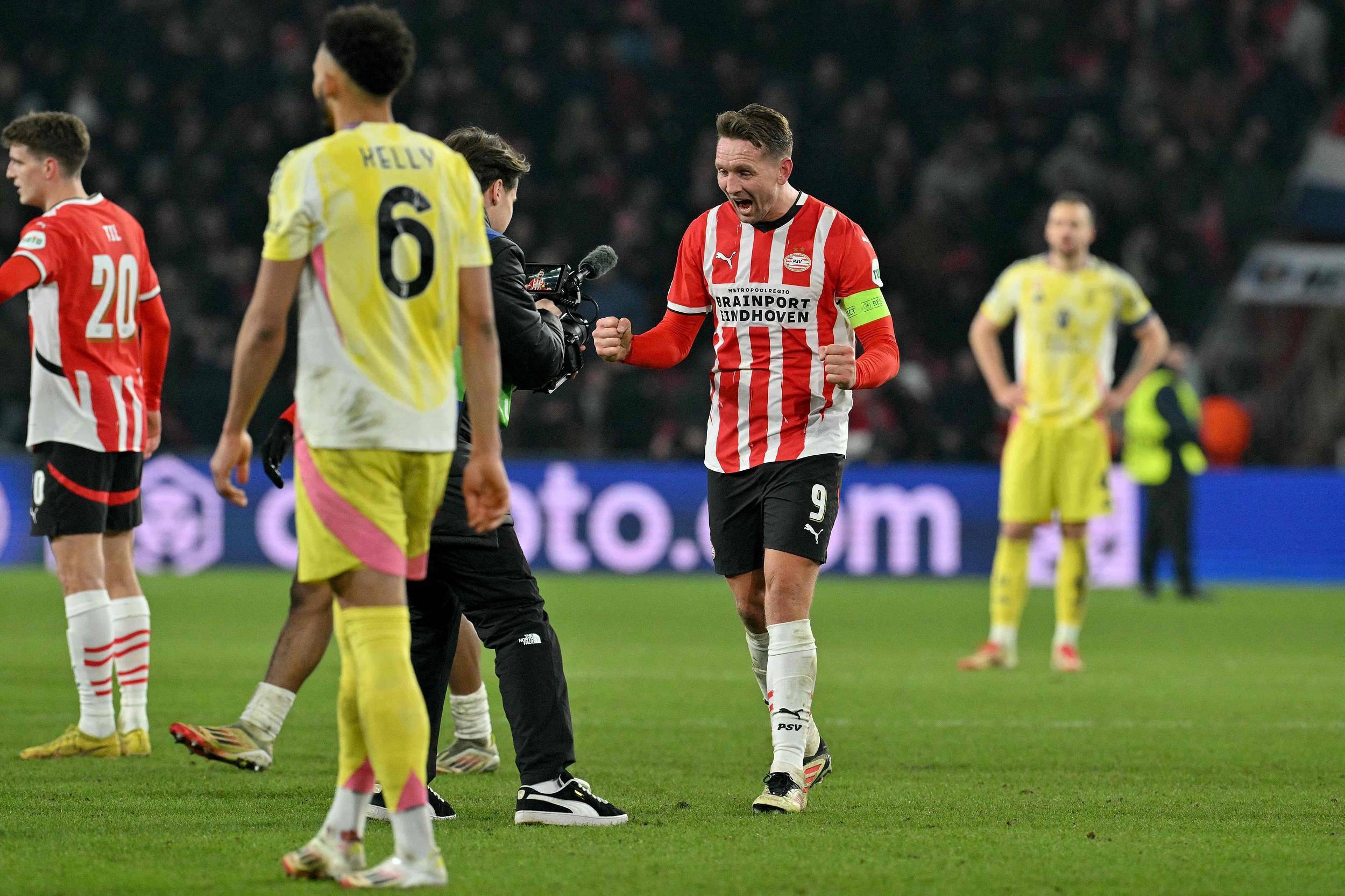 国际比赛日阿贾克斯备战意甲，豪取连胜细节曝光，目标明确，赛季目标并未改变的简单介绍