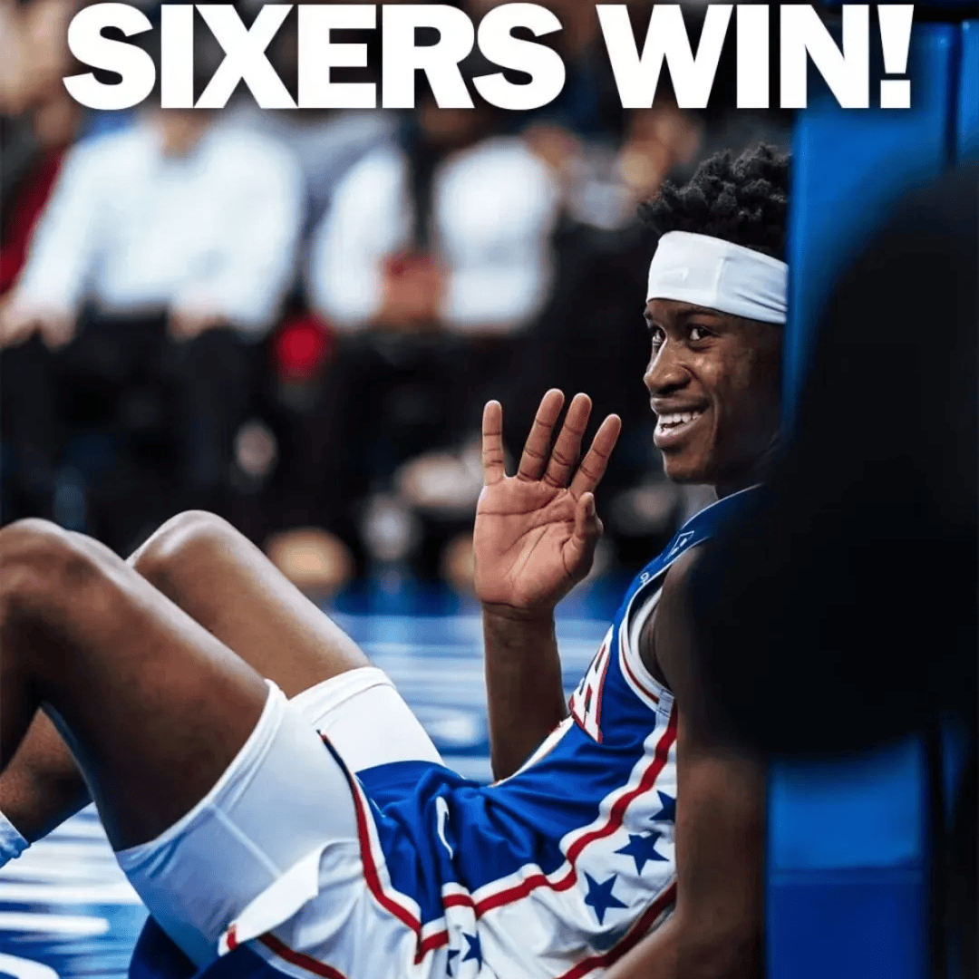 关于窗口期体能课后；费城76人造点机会备战NBA常规赛；底气十足；控场能力受关注的信息-九游体育官网