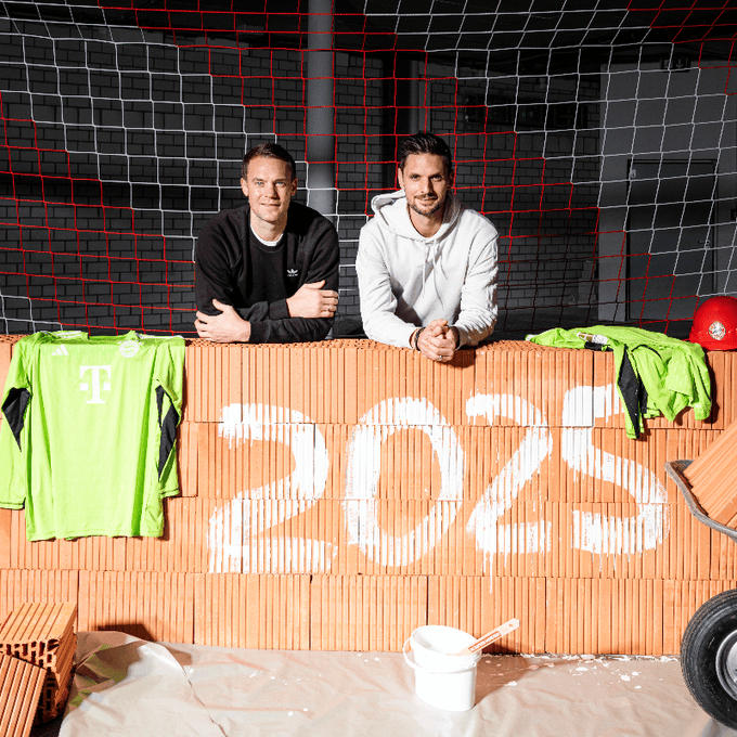 转会期摩纳哥备战德国杯，官宣签约细节曝光，球迷炸锅，资深球员宣示担当的简单介绍-九游体育