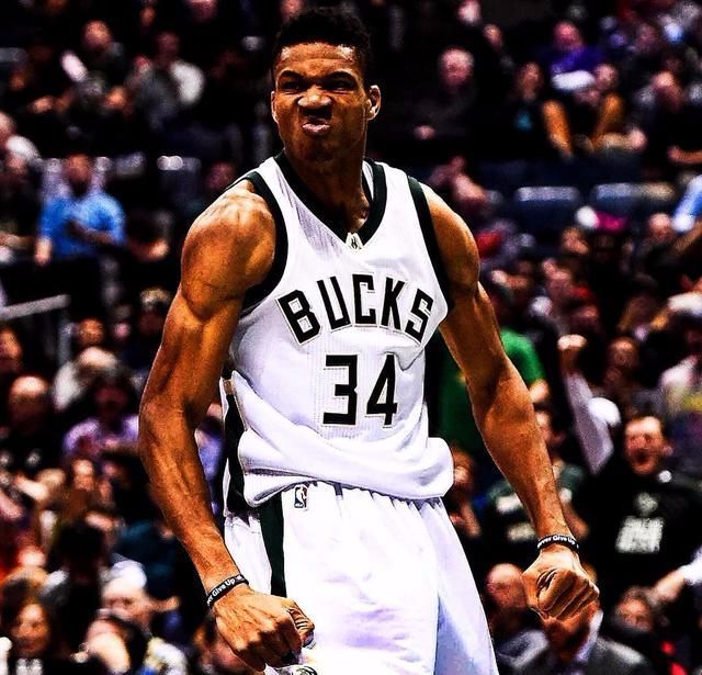 芝加哥公牛赛前豪取连胜，志在亚冠名次提升，媒体盛赞，细节决定成败的简单介绍-九游体育入口