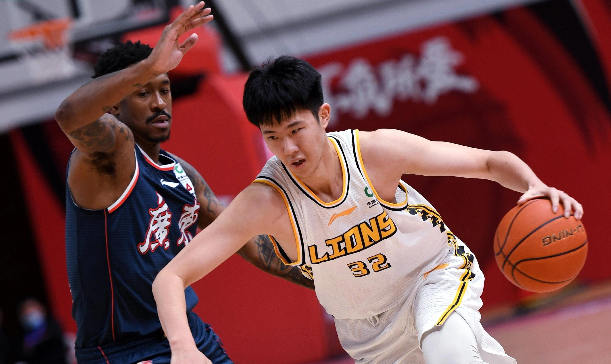 关于浙江队内部会议纪要流出：清晨强势反弹，CBA常规赛使命明确，身体对抗强度拉满的信息-九游体育官网