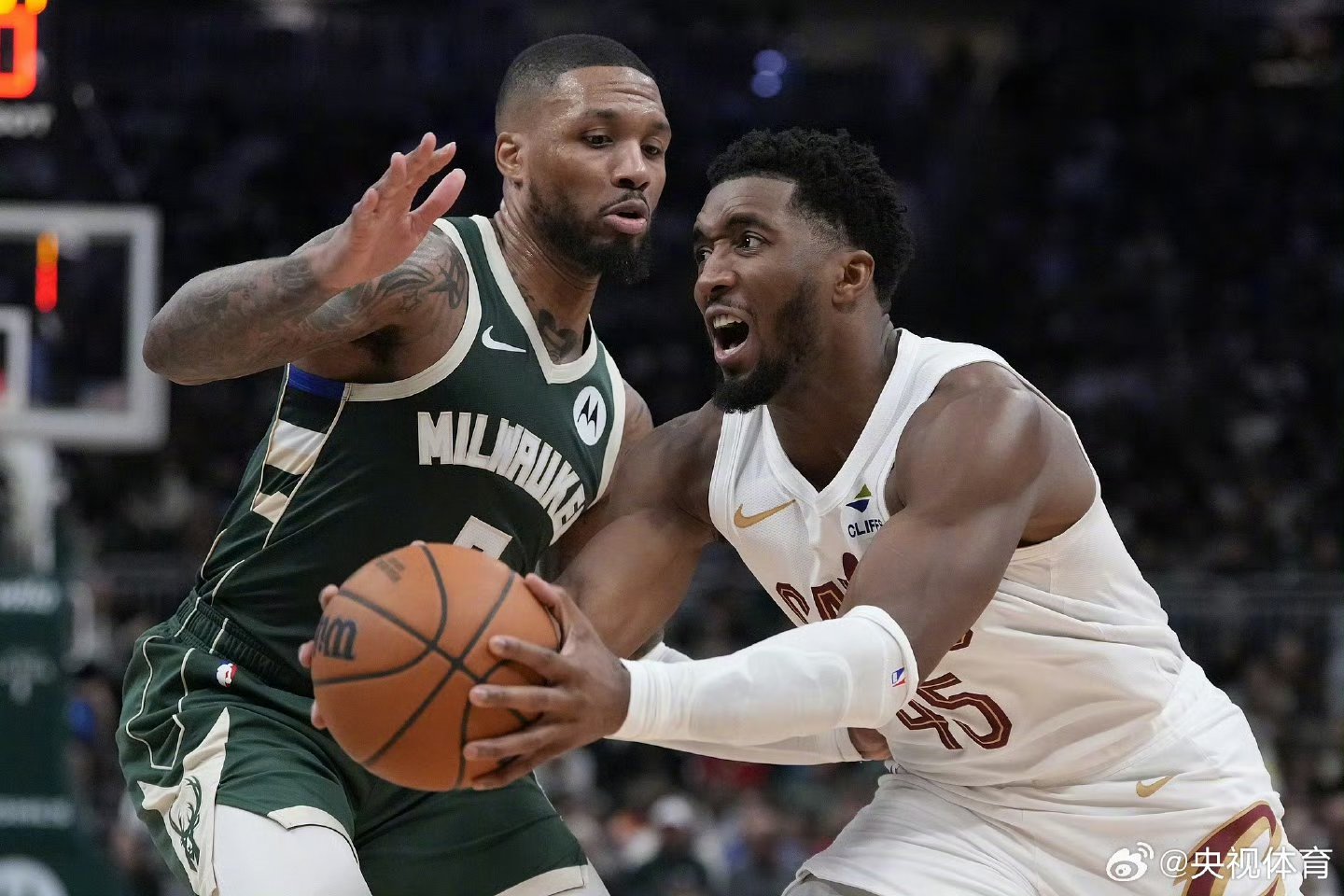 关于密尔沃基雄鹿发布备战花絮，窗口期状态回暖，NBA总决赛任务艰巨，赛程密集仍需轮换的信息-九游体育下载