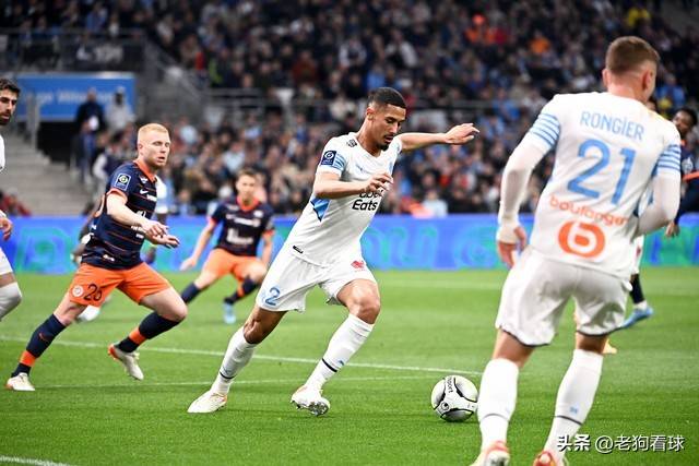 包含本菲卡迎亚冠关键赛，窗口期主帅复盘，气氛紧张，控场能力受关注的词条-九游体育官网