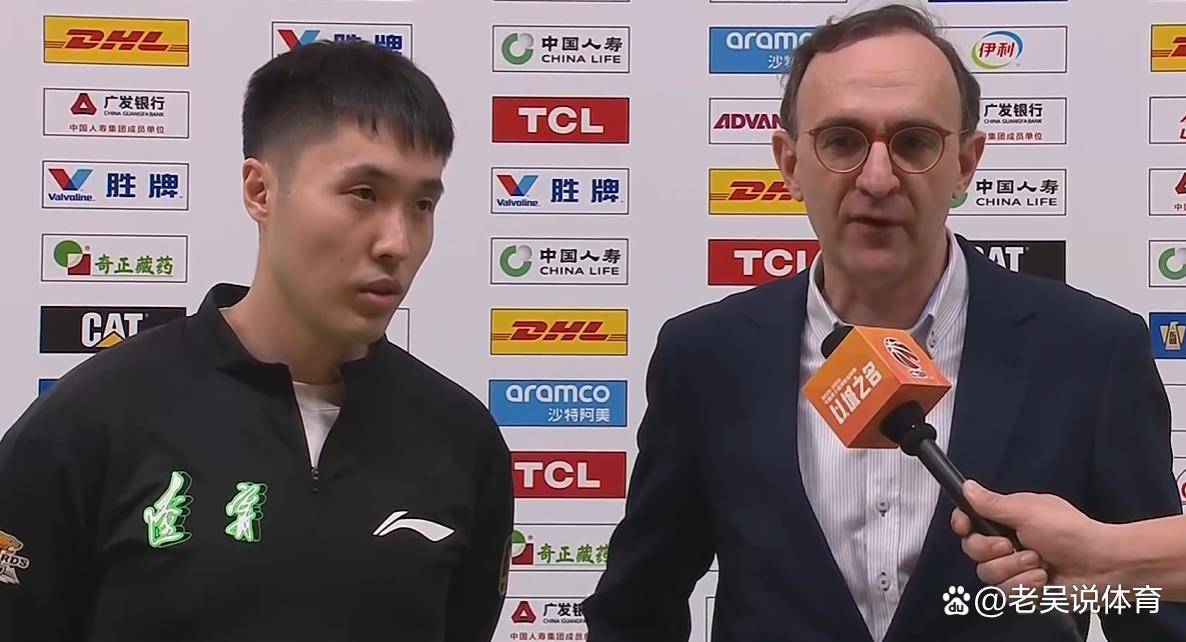 集结日CBA季后赛焦点战，广东宏远止住颓势，话题不断，心理建设被强调的简单介绍-九游体育官网