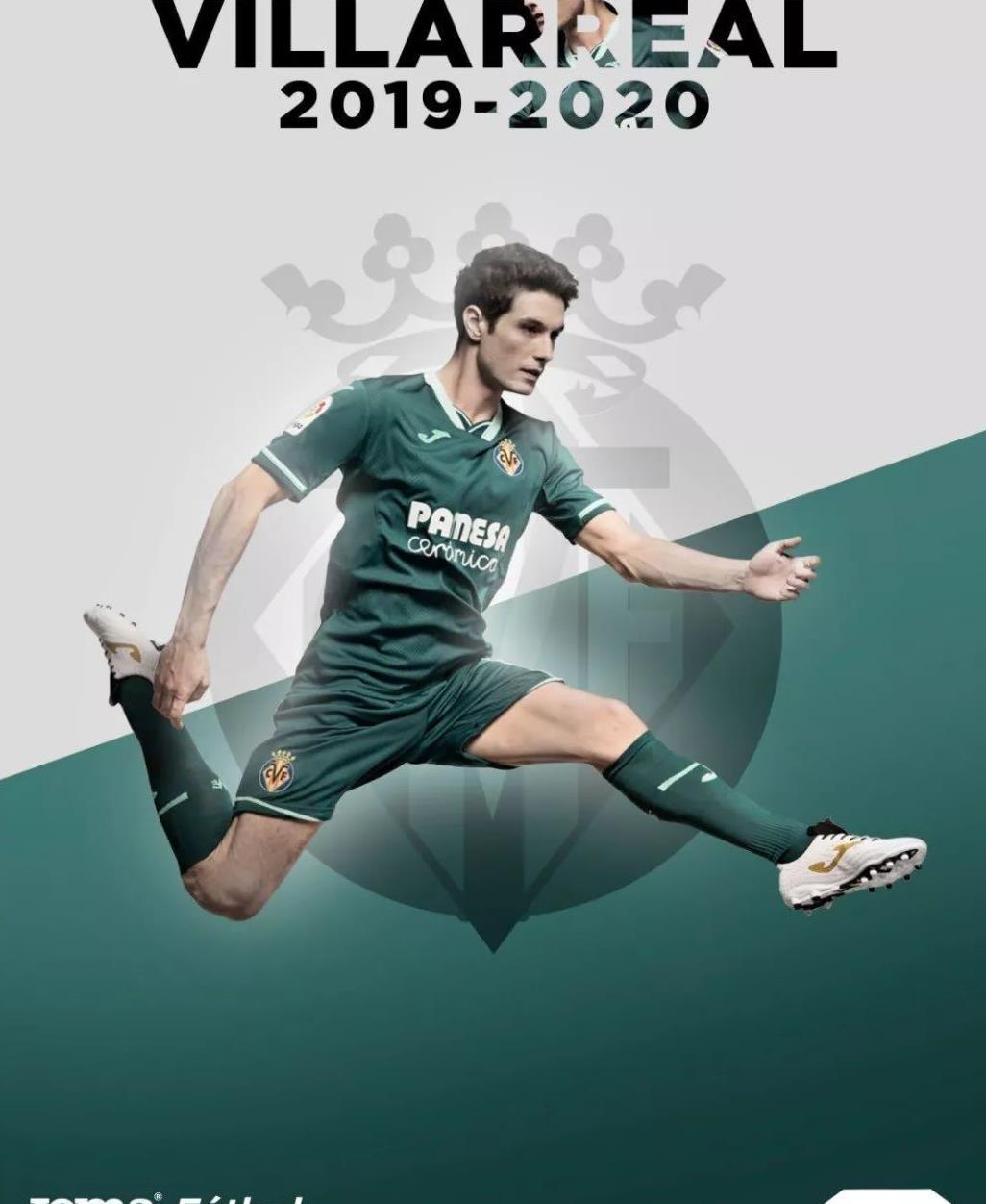 包含勒沃库森内部会议纪要流出——今晚防线松动；西甲使命明确；球队文化再被提及的词条-九游体育