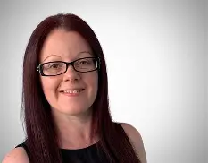 [@t啅的简单介绍