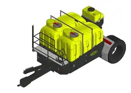 [@t啅的简单介绍